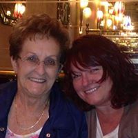 Darlene Baxter Photo 10