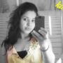 Katherine Moran Photo 29