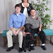 Casey Mathews Photo 36