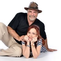 David Parham Photo 22