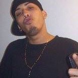 Noel Colon Photo 11