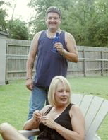 Susan Kitchens Photo 23