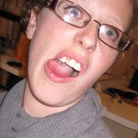 Katherine Holland Photo 22