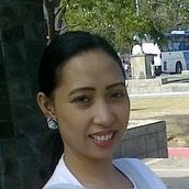 Jennifer Brazil Photo 13