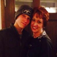 Jennifer Knowlton Photo 9