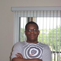 Brian Magee Photo 30 Brian Magee Photo 30