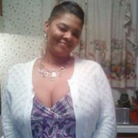 Angela Monson Photo 6