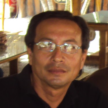 Jorge Zamora Photo 15