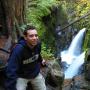 Anthony Mohr Photo 22