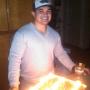 Christopher Huerta Photo 26
