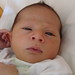 Rahul Reddy Photo 22