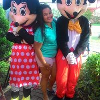 Paula Villanueva Photo 19