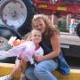 Debbie Howell Photo 27