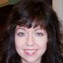 Jennifer Echols Photo 34