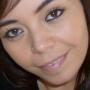 Nancy Saenz Photo 8
