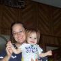 Lori Norton Photo 8