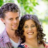 Joseph Ridgeway Photo 13