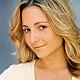 Jessica Miller Photo 1