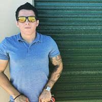 Daniel Lopez Photo 19