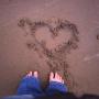 Alice Shaw Photo 18