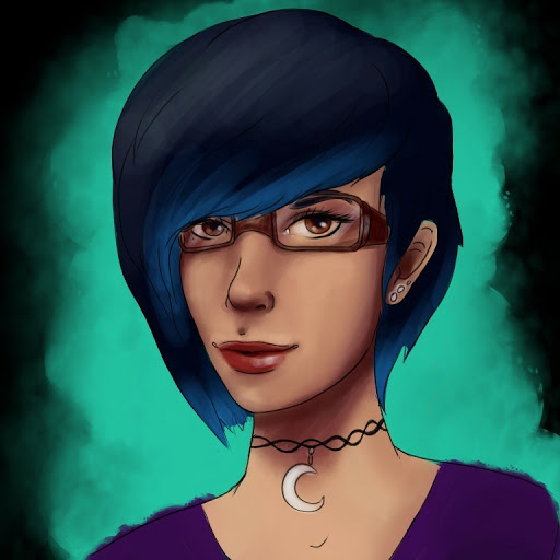 Sarah Hewitt Photo 28