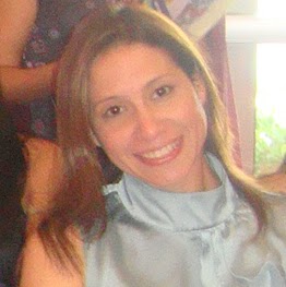 Ivette Gonzalez Photo 8