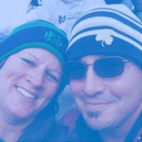 Stacy Goebel Photo 15