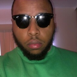 Zachary Jenkins Photo 20