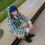 Daniel Iniguez Photo 15