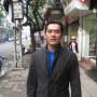 Kent Ngo Photo 24