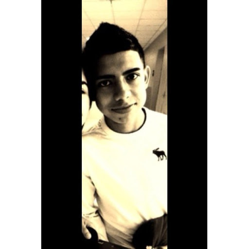 Jose Reyna Photo 32