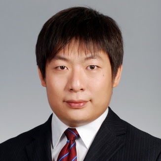 Zheng Wu Photo 26
