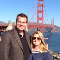 Dana Matthews Photo 13