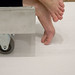 Deborah Wing Photo 11