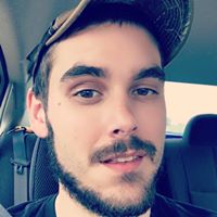 David Arnette Photo 13