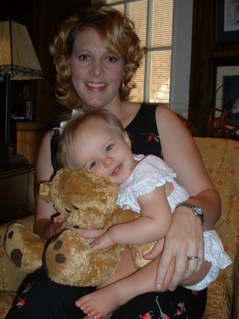 Jill Fuller Photo 46