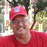 Jerry Mckee Photo 13