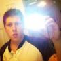 Michael Morin Photo 22