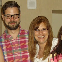 Margaret Hartman Photo 31