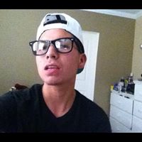 Carlos Aleman Photo 20