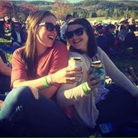 Margaret Phipps Photo 12