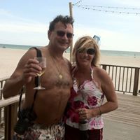 Michael Hartmann Photo 27