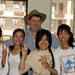 Amy Meng Photo 16