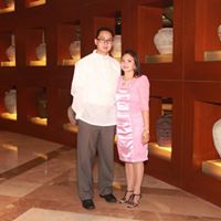 Dennis Santiago Photo 32