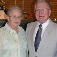 Kenneth Mcgregor Photo 13