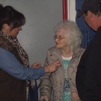 Diana Hatfield Photo 13