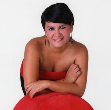 Susan Fabian Photo 9