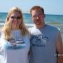 Christopher Runnels Photo 10