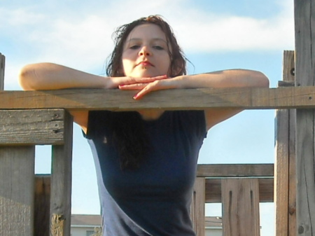 Jennifer Raines Photo 31