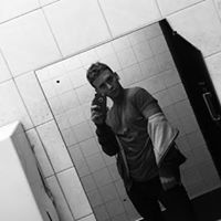 Thomas Campbell Photo 28